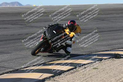 media/Oct-26-2025-Race Pace (Sun) [[c1447ca738]]/Non Verified (1st 20 Minutes of every Hour)/1-Bowl (915am)/